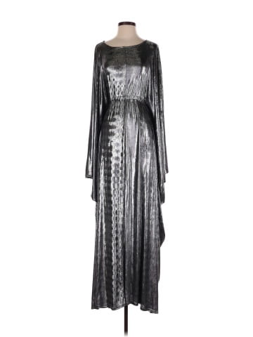 Smak Parlour Cocktail Dress (view 1)