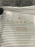 Danskin Gray Sleeveless T-Shirt Size L - photo 7