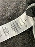 Danskin Gray Sleeveless T-Shirt Size L - photo 8