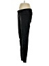 Old Navy Black Jeans Size 14 (tall) - photo 5
