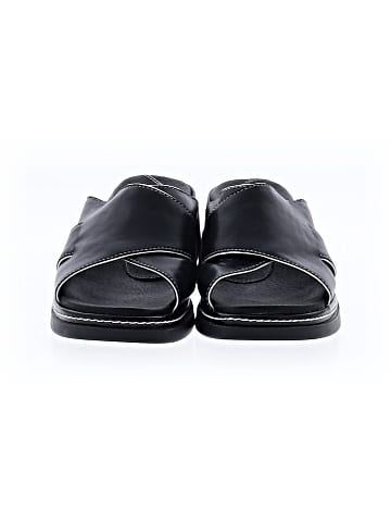 Clarks Sandals (view 2)