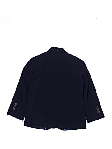 Cat & Jack Blazer (view 2)