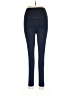 Girlfriend Collective 100% Spandex Blue Active Pants Size L - photo 2