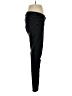 Old Navy Black Jeans Size 14 (tall) - photo 4