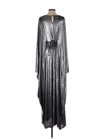 Smak Parlour Cocktail Dress (view 2)