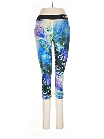 Nike Leggings (view 1)