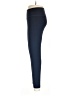Girlfriend Collective 100% Spandex Blue Active Pants Size L - photo 5
