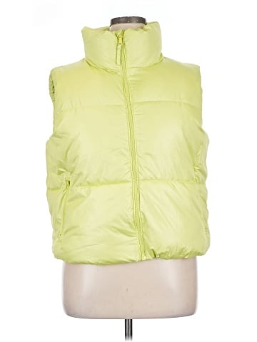 Old Navy Vest (view 1)