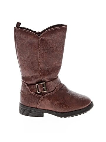 OshKosh B'gosh Boots (view 1)