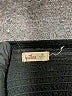 Hollister Black Tank Top Size XS - photo 7