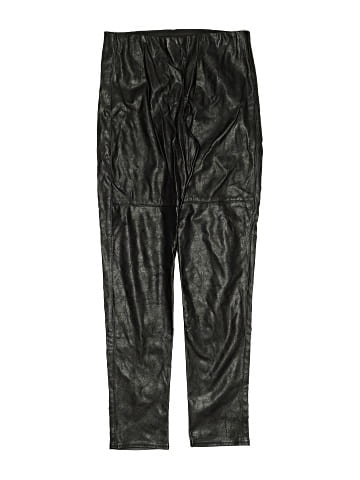 H&M Cargo Pants (view 1)