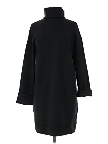 SPANX Casual Dress (view 1)