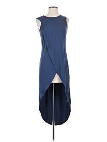 G by Giuliana Rancic Casual Dress (view 1)