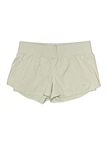 MPG Athletic Shorts (view 1)