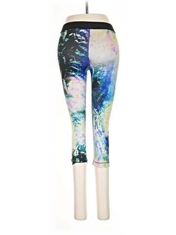 Nike Leggings (view 2)
