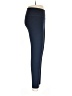 Girlfriend Collective 100% Spandex Blue Active Pants Size L - photo 4