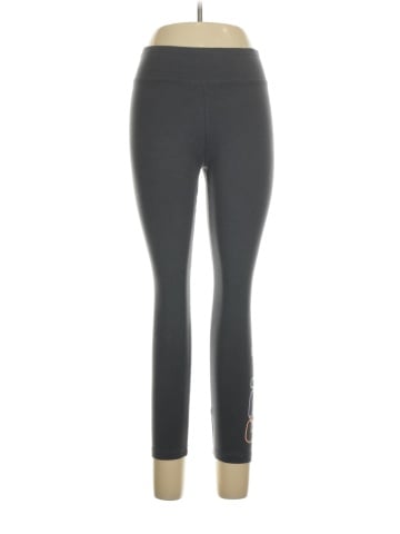 FILA Active Pants (view 1)