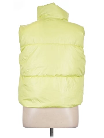 Old Navy Vest (view 2)