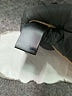 Avenue Black 3/4 Sleeve Top Size 22 Plus - photo 8