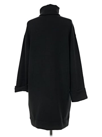 SPANX Casual Dress (view 2)