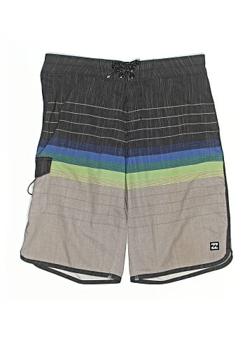 Billabong Board Shorts (view 1)