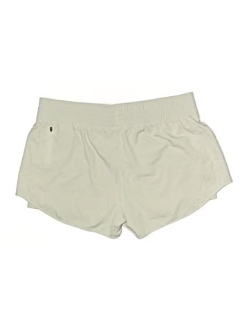 MPG Athletic Shorts (view 2)