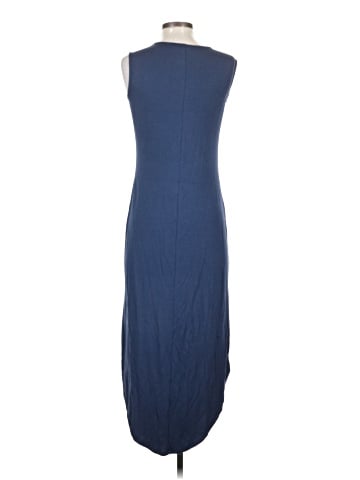 G by Giuliana Rancic Casual Dress (view 2)