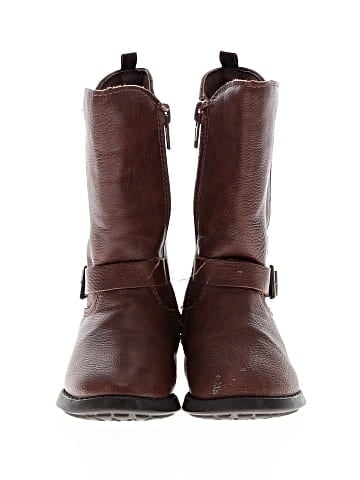 OshKosh B'gosh Boots (view 2)