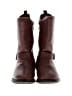 OshKosh B'gosh Brown Boots Size 6 (kids) - photo 2