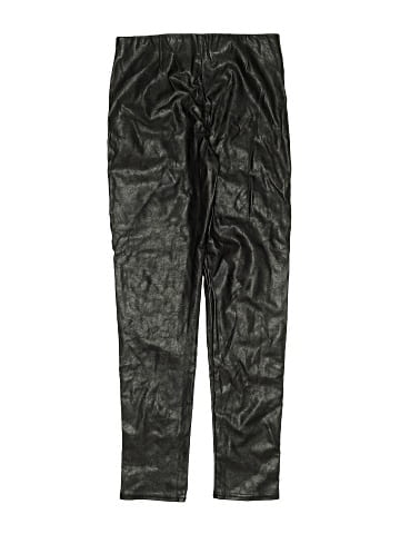 H&M Cargo Pants (view 2)