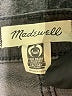 Madewell Gray Jeans Size 31 waist (tall) - photo 7