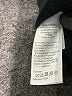 J.Crew Black Wool Pullover Sweater Size XL - photo 8