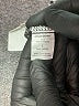 Sienna Sky 100% Polyester Checkered-gingham Black Casual Pants Size L - photo 8