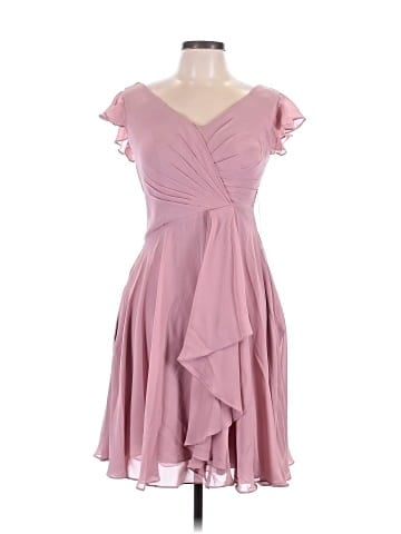 Unbranded Cocktail Dress (view 1)