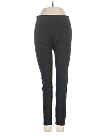 Love Tree Active Pants (view 1)