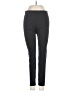Love Tree Solid Gray Active Pants Size S - photo 1