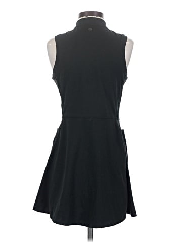 Danskin Casual Dress (view 2)