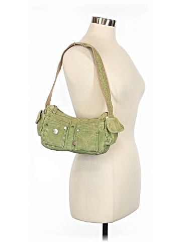 Levi's Shoulder Bag (view 2)