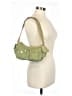 Levi's Green Shoulder Bag One size - photo 2