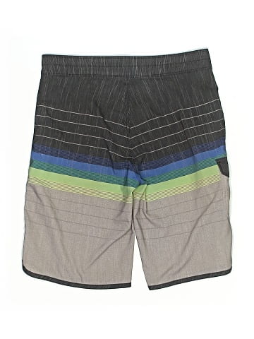 Billabong Board Shorts (view 2)