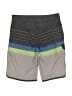 Billabong Gray Board Shorts Size 28 waist - photo 2