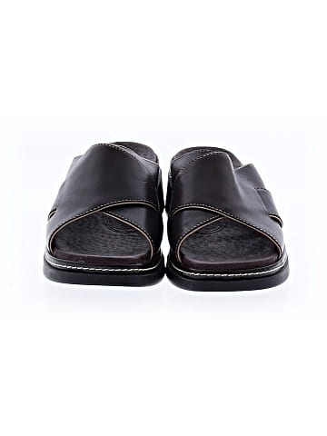 Clarks Sandals (view 2)