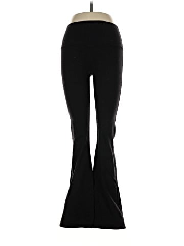 Alo Active Pants (view 1)