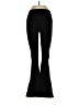 Alo Black Active Pants Size S (estimated) - photo 1