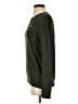 Hollister Green Pullover Sweater Size S - photo 5