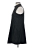 Danskin Black Casual Dress Size S - photo 5