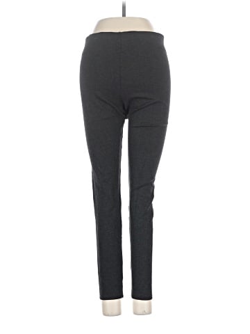Love Tree Active Pants (view 2)