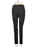 Love Tree Solid Gray Active Pants Size S - photo 2