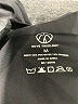 Move Theology Black Sports Bra Size M - photo 7