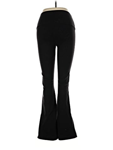 Alo Active Pants (view 2)